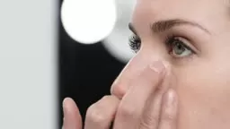 Bobbi Brown Instant Full Cover Concealer | bluemercury