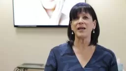 MYSkincarelab