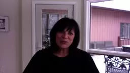 MYSkincarelab