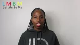 Survival tips for the Holidays #LetMeBeMeNJ | Dr. Joan