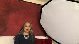 Beyond 50: A celebration