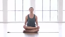 Transform Your Practice with Jared McCann's Classical Vinyasa Series 6,122 views •Dec 30, 2019