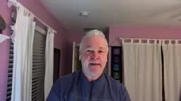 Wisdom Wednesday: Never Give Up