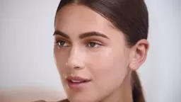 Laura Mercier Pure Canvas Primer Silk Test | Bluemercury