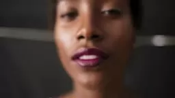 How-To: Define & Shine | Beauty = You