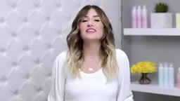 Drybar The Lemon Bar Paddle Brush | Bluemercury