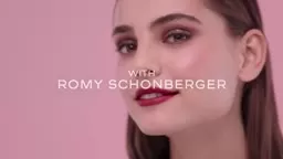 SPRING-SUMMER 2020 COLLECTION – CHANEL MAKEUP