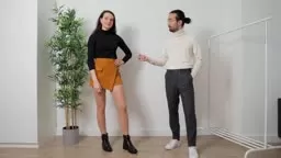 What To Wear On A Date