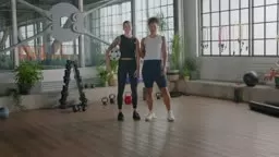 lululemon | International Women’s Day 2020 | Worth the Extra Sweat - Steph Labbé