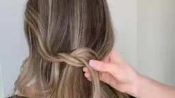 How to fight humidity with your hair #pixiesalon @pennington
