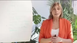 The Show Must Go On! Use video! Here's how...