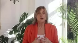 #lovingkindness meditation