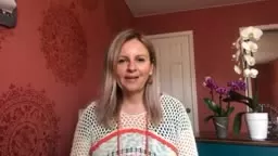 Tapping