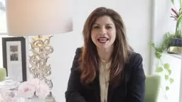 Hey Esther! What about Homeowner Insurance