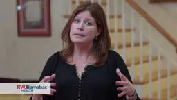 What is Social Distancing? RWJBarnabas Health's Dr. Jessica Israel