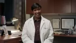 RWJBarnabas Health TeleMed: The Doctor is Online