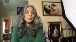 The Show Must Go On w/Kapu Patel @KapuPatelPhotography