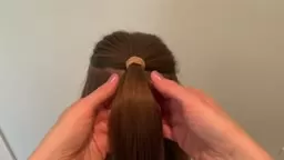 Braiding Tutorial