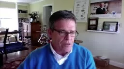 The Show Must Go On w/Tom Owner StimulusBrand Communications