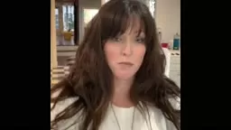 Styling your Curls