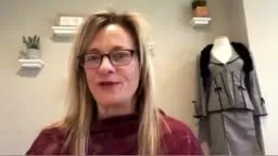 How To Look Your Best On Video