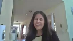 The Show Must Go On w/Rekha Rao