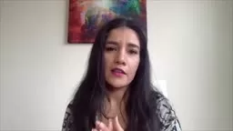 The Show Must Go On w/Amanda Deol - Addteq