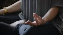 Lululemon | Gabby Bernstein’s everyday meditation