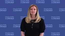 Healthy Ways to Deal with Stress