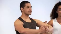 Technique Tip - Finding A Mind-body Connection