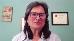 The Show Must Go on w/ Linda Waterhouse - LinkedIn Expert