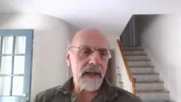 Future Proof Your Health - Live with Dr. Vinny