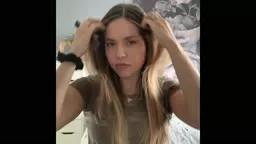 3 Barrel Waves
