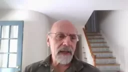 Future Proof Your Health - Facebook LIVE with Dr. Vinny