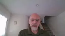 Facebook LIVE w Dr. Vinny - Impact of pre-existing conditions on mortality rate of COVID-19 patients