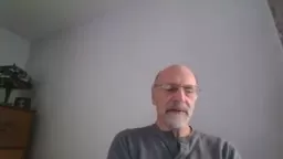 Facebook LIVE with Dr. Vinny - Diet and Autoimmune Disorders