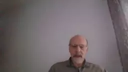 Facebook LIVE with Dr. Vinny - The importance of our Microbiome