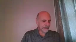 Facebook LIVE with Dr. Vinny - Updates on the Coronavirus pandemic