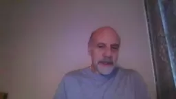Facebook LIVE with Dr. Vinny - Coronavirus/COVID-19 Update