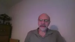Facebook LIVE with Dr. Vinny - Coronavirus/COVID-19 Update