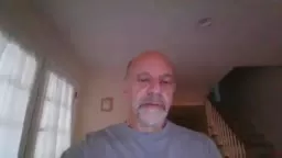 Facebook LIVE with Dr. Vinny - Preventative measures to avoid getting and spreading COVID-19