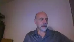 Facebook LIVE with Dr. Vinny - Dr. David Price's video on how to prevent COVID-19 transmission