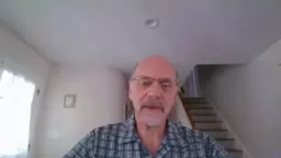 Facebook LIVE with Dr. Vinny - Symptoms related to Coronavirus/COVID-19