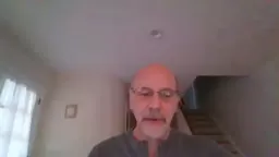 Facebook LIVE with Dr. Vinny - Coronavirus and the seasonal Flu
