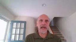 Facebook LIVE with Dr. Vinny - How can I help you while we socially isolate during Coronavirus?