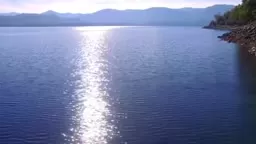 Just for now guided meditation #fitfabandwelltube