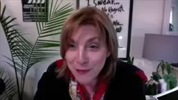 The Show Must Go On w/Michael Piperno - imbue creative