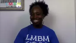 Life attracts life - by Dr. Joan Coleman #LetMeBeMeNJ