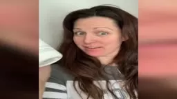 Fall in Love in 7 Seconds