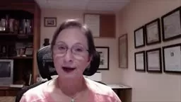 The Show Must Go On w/Karen Sammer - Your Power Your Health
